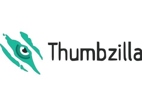 thumbizza|Thumbzilla & 79+ Top Tube Porn Sites Like Thumbzilla.com